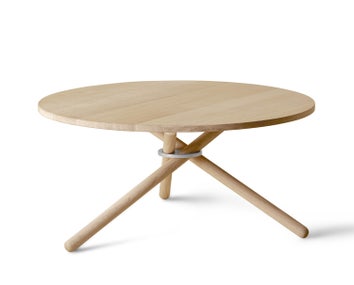 bertha-ek-bord-eberhart