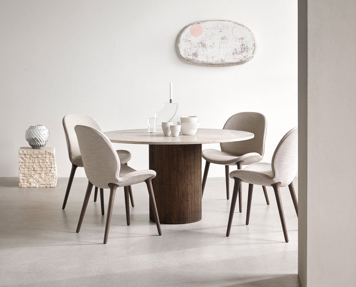 Vipp462-lodge-chair-ruskin-01