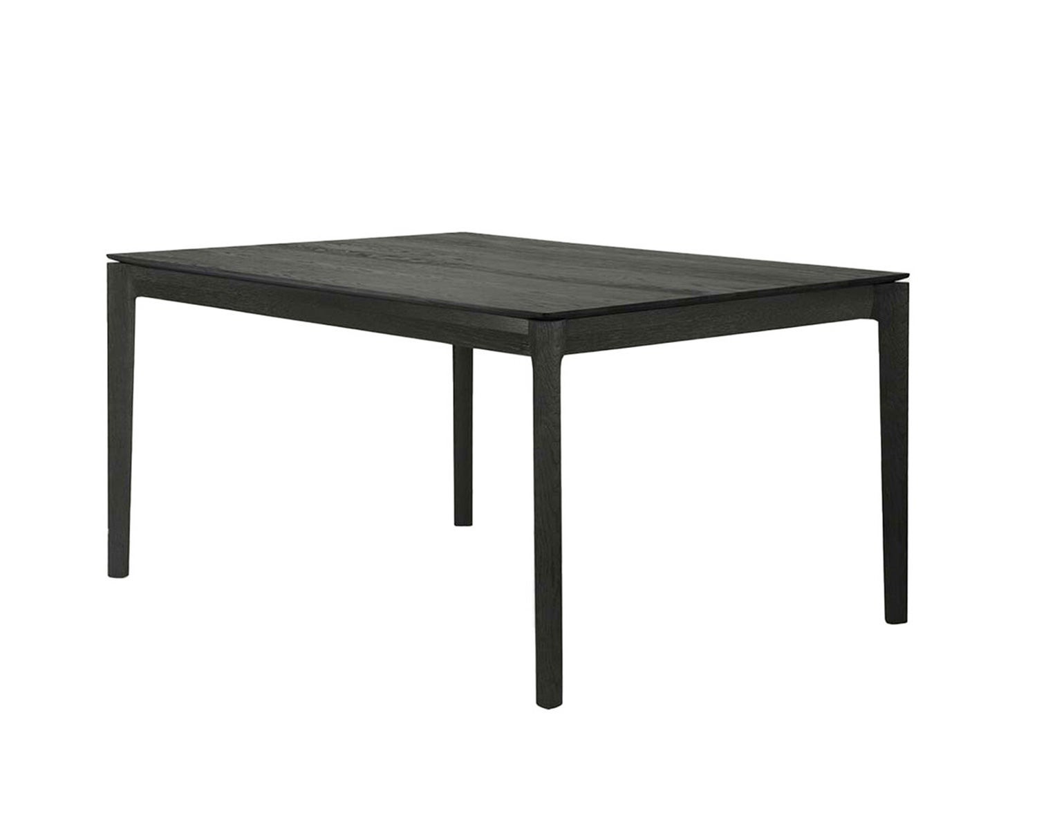 Bok-Matbord-140-51511-1-Etnicraft