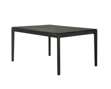 Bok-Matbord-140-51511-1-Etnicraft