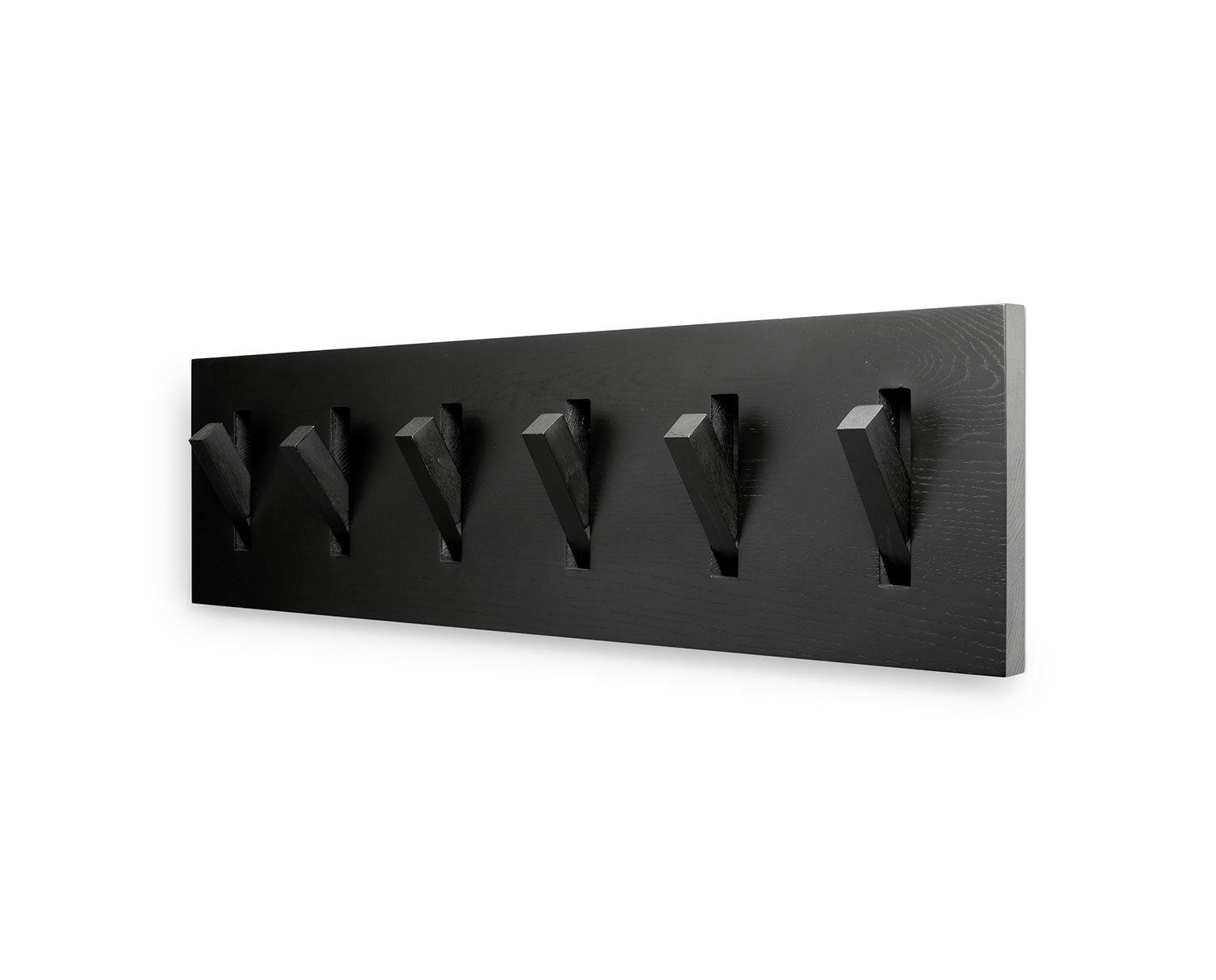 Utilitile-Kroklist-Svartbetsad-Ek