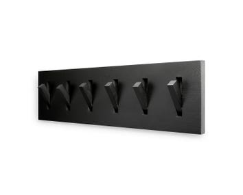 Utilitile-Kroklist-Svartbetsad-Ek