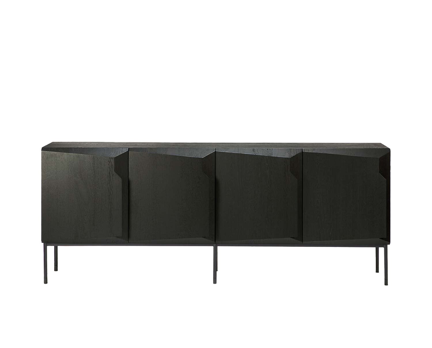 Stairs-sideboard-50438-1-Ethnicraft