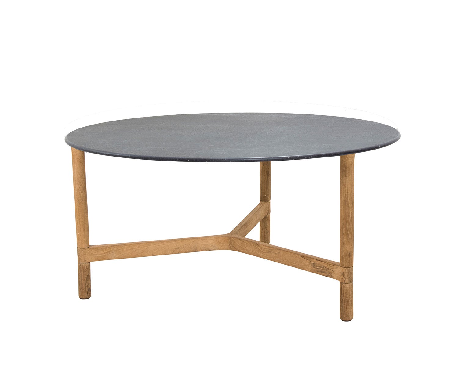 Twist-soffbord-90cm-caneline-5012T_P90COB-teak-black