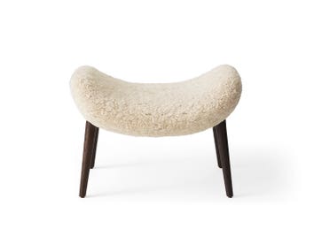 Vipp-467-Lodge-Footstool-Curly-07