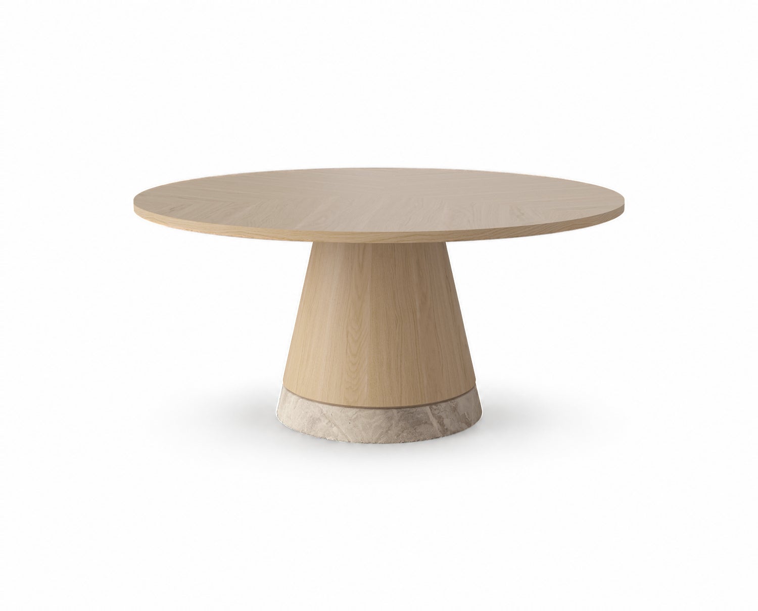 Bolia-Piro-Vitpigmenterad-ek-beige-marmor-03-138-17_00016-2