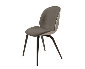 Beetle_Wood_Front-Upholstered_SmokedOak_NewBeige_Light-Bouclé.1