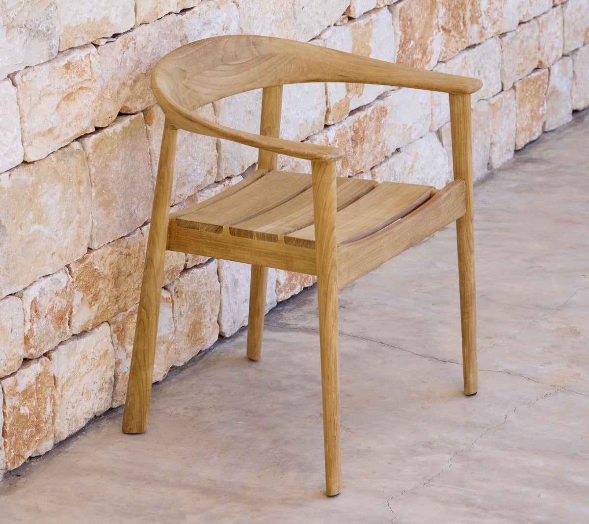 Majestic-chair-19954074-env-f8c5d
