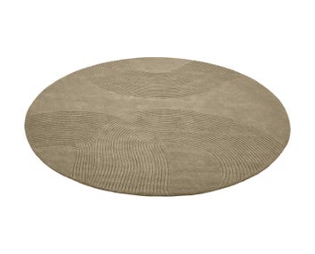 Bolia-Zen-matta-Shaped-round-22-152-27_00006-1