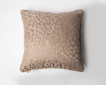 Tinted-Vildklint-Cushion-Pink-Rust-1