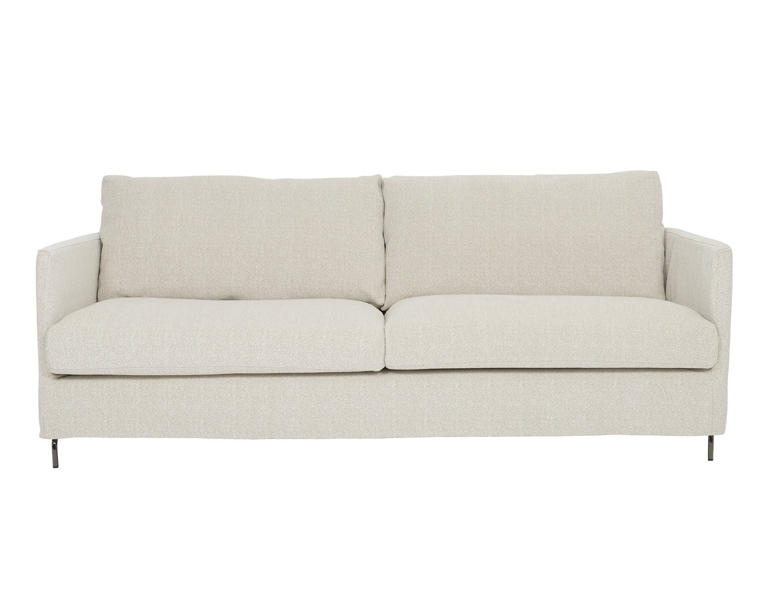 Harmony_Day_LC-3-seater-Dylan_Cream-front