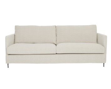Harmony_Day_LC-3-seater-Dylan_Cream-front
