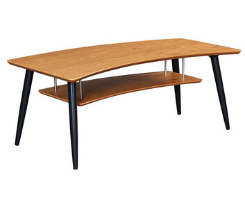 polo_soffbord_120_svartben_ek