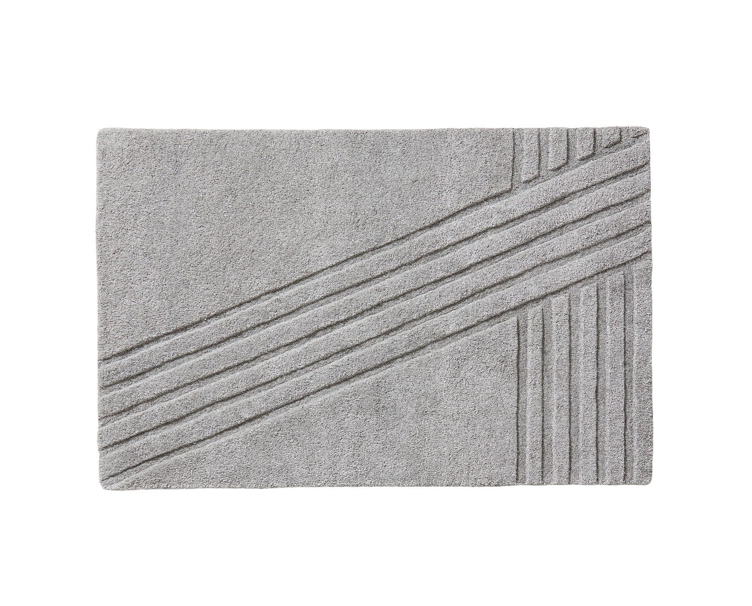 Kyoto-Matta-Grey-90x140