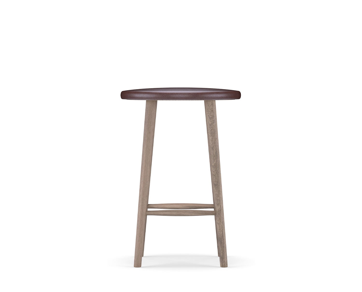 Miss-Button-Barpall-H62-Ek-Vitolja-Elmo-Dark-Brown