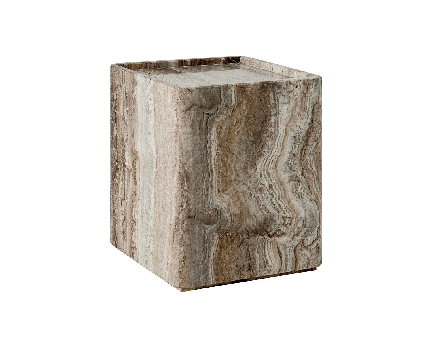 Gubi-Pietra-Side-Table-33x33x40-10131148-2