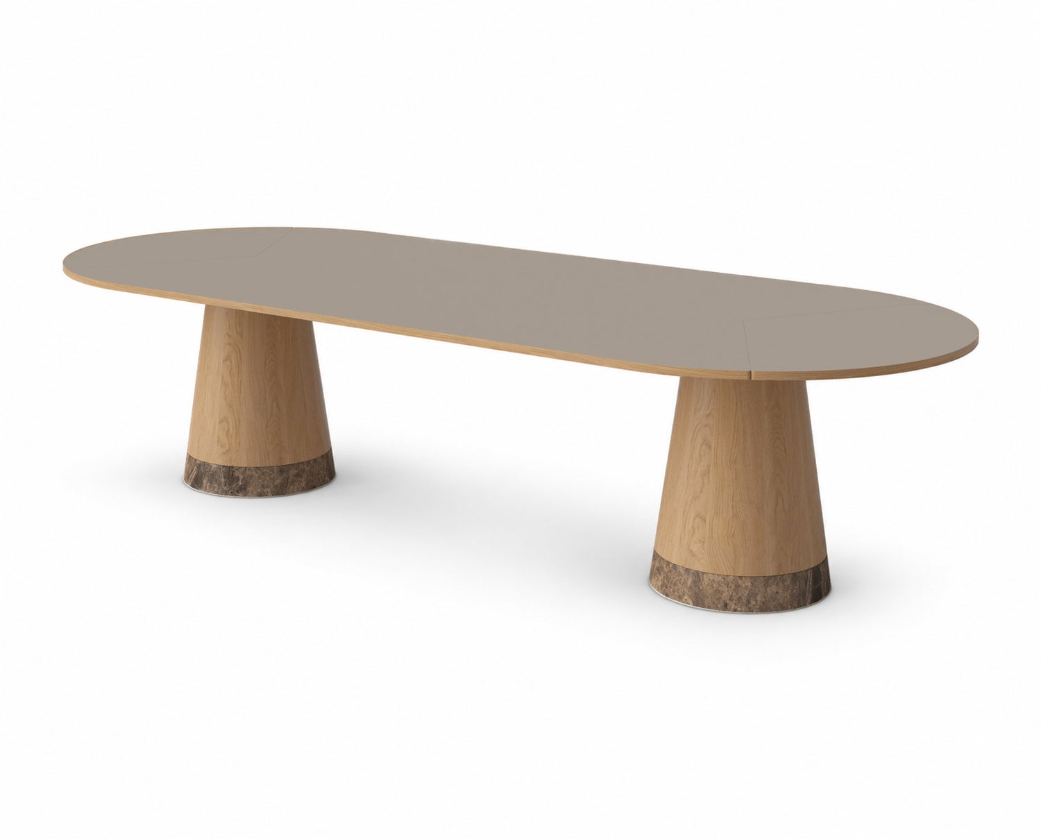 Bolia-Piro-Grand-Grabrun-Fenix-oljad-ek-brun-marmor-03-138-10_00017-2-g