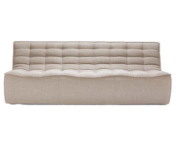 N701-soffa-20231-beige-fram-Ethnicraft
