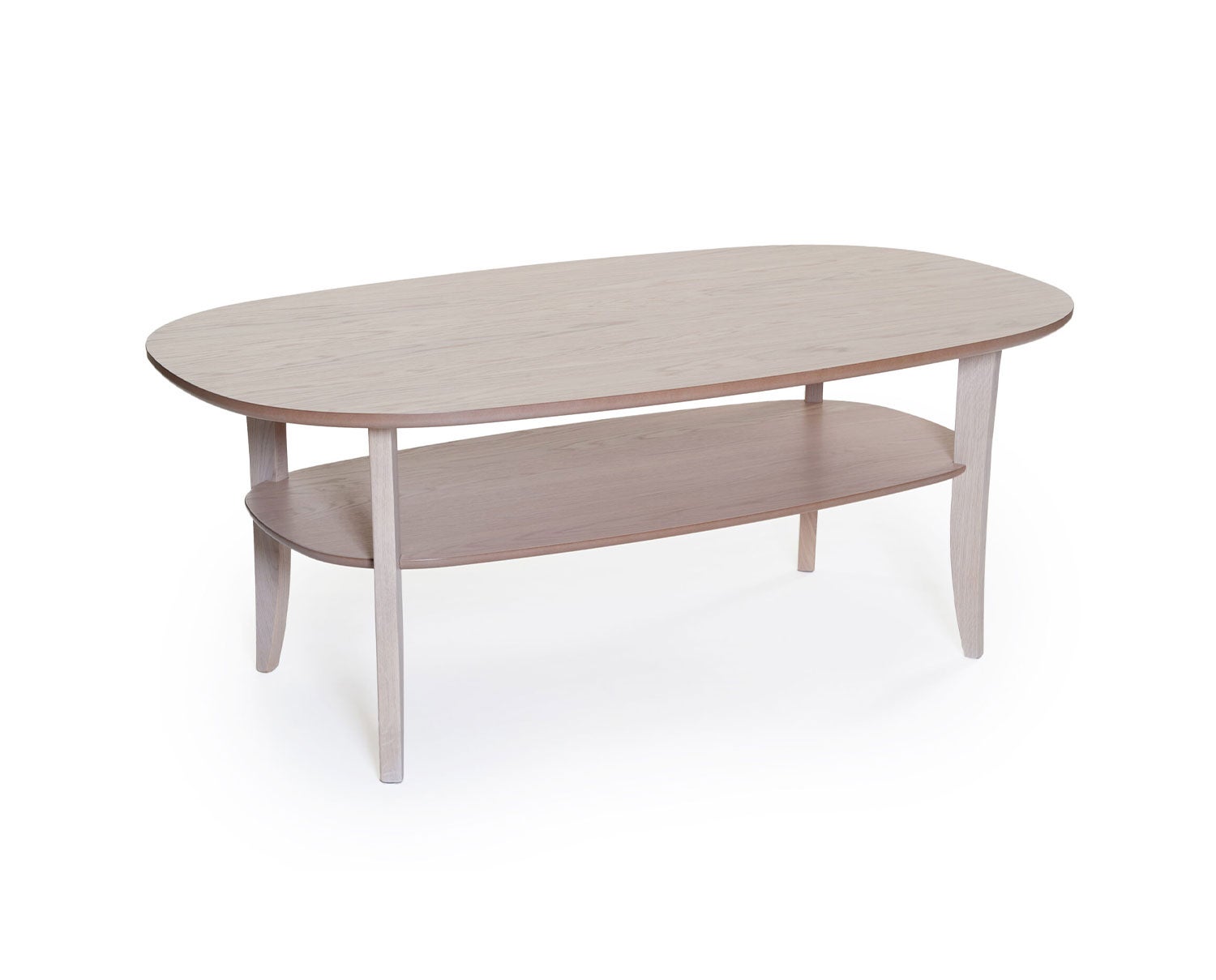 Symfoni-Soffbord-140-Vitpigmenterad