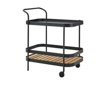 Cane-line-ROLL-BA-TROLL-5102AL-1
