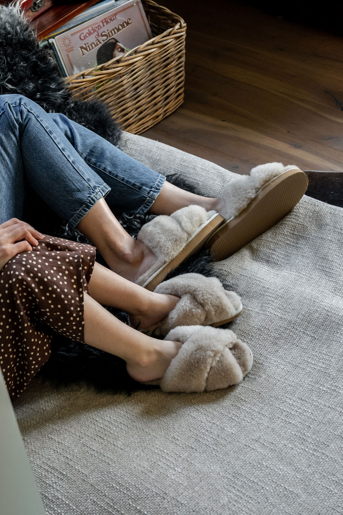 Lovisa-Tofflor-Miljo-1