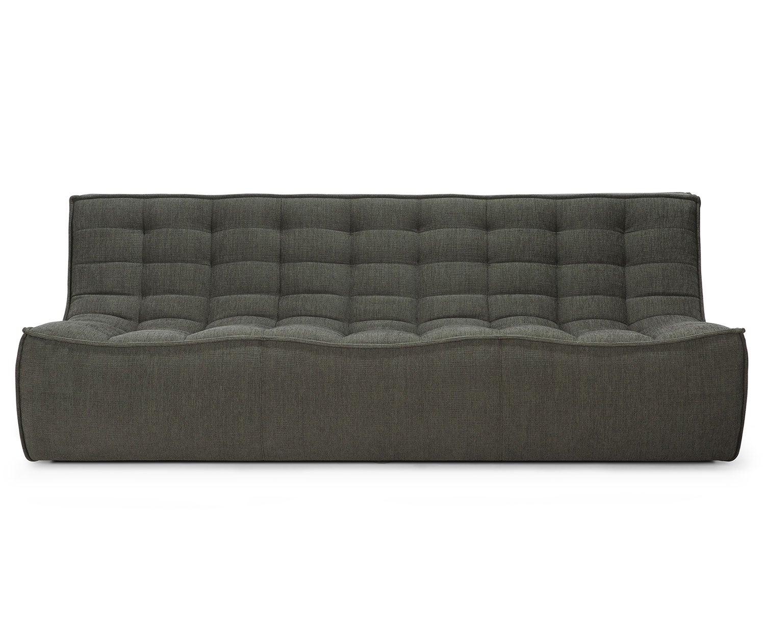 N701-Soffa-3S-ECO-Moss