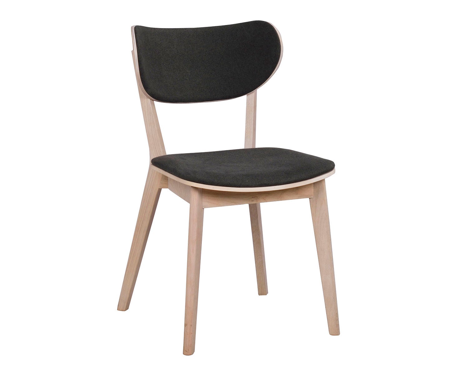 Kato-stol-vitpigek-gra-113006