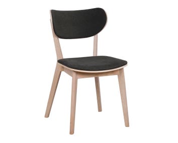 Kato-stol-vitpigek-gra-113006