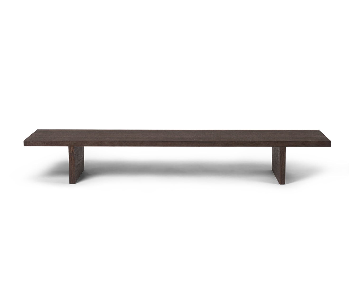 Ferm-Living-Kona-Display-Table-Dark-Stained-Oak