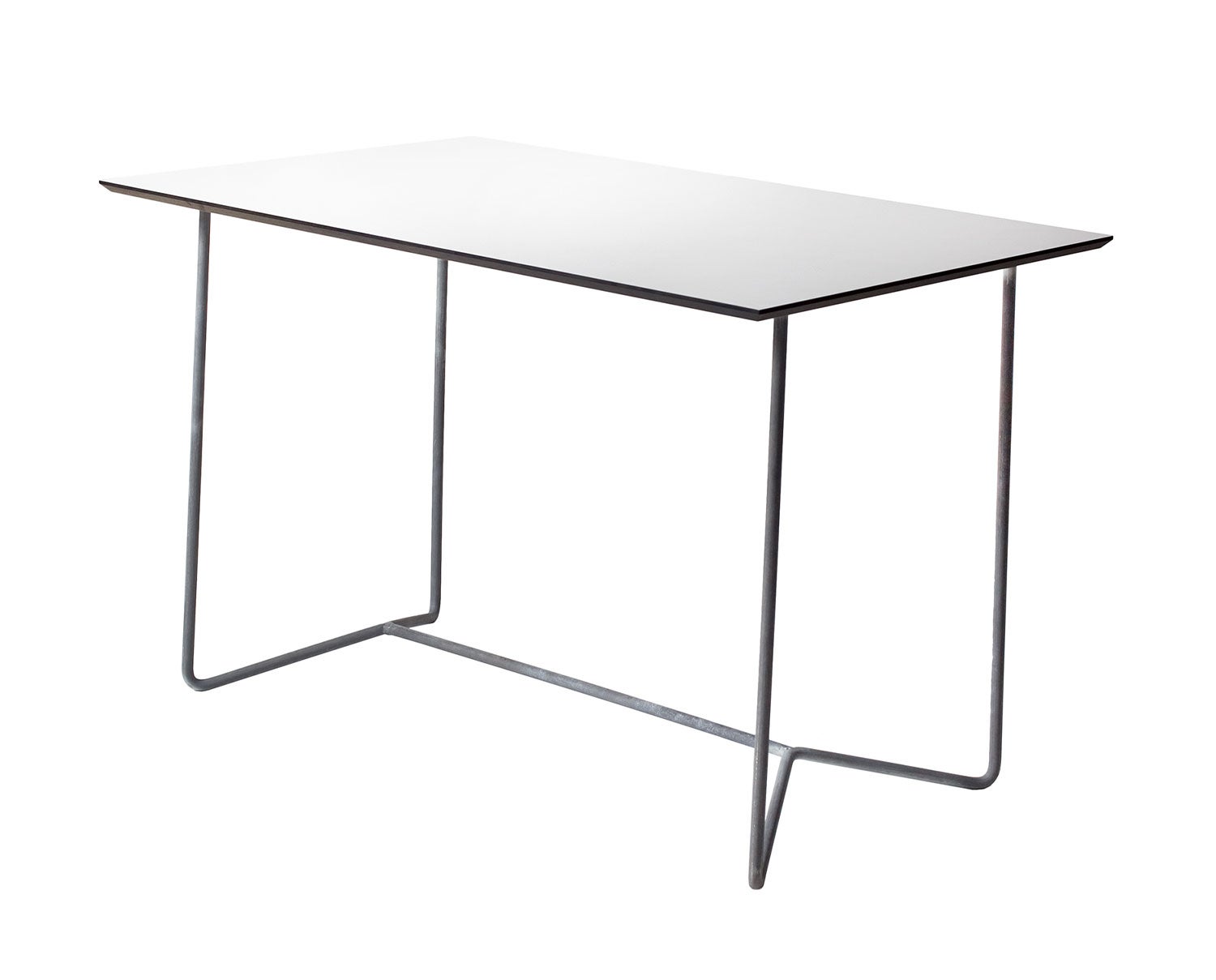 Grythyttan-High-Tech-Bord-110-Varmforzinkad