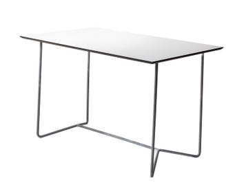 Grythyttan-High-Tech-Bord-110-Varmforzinkad