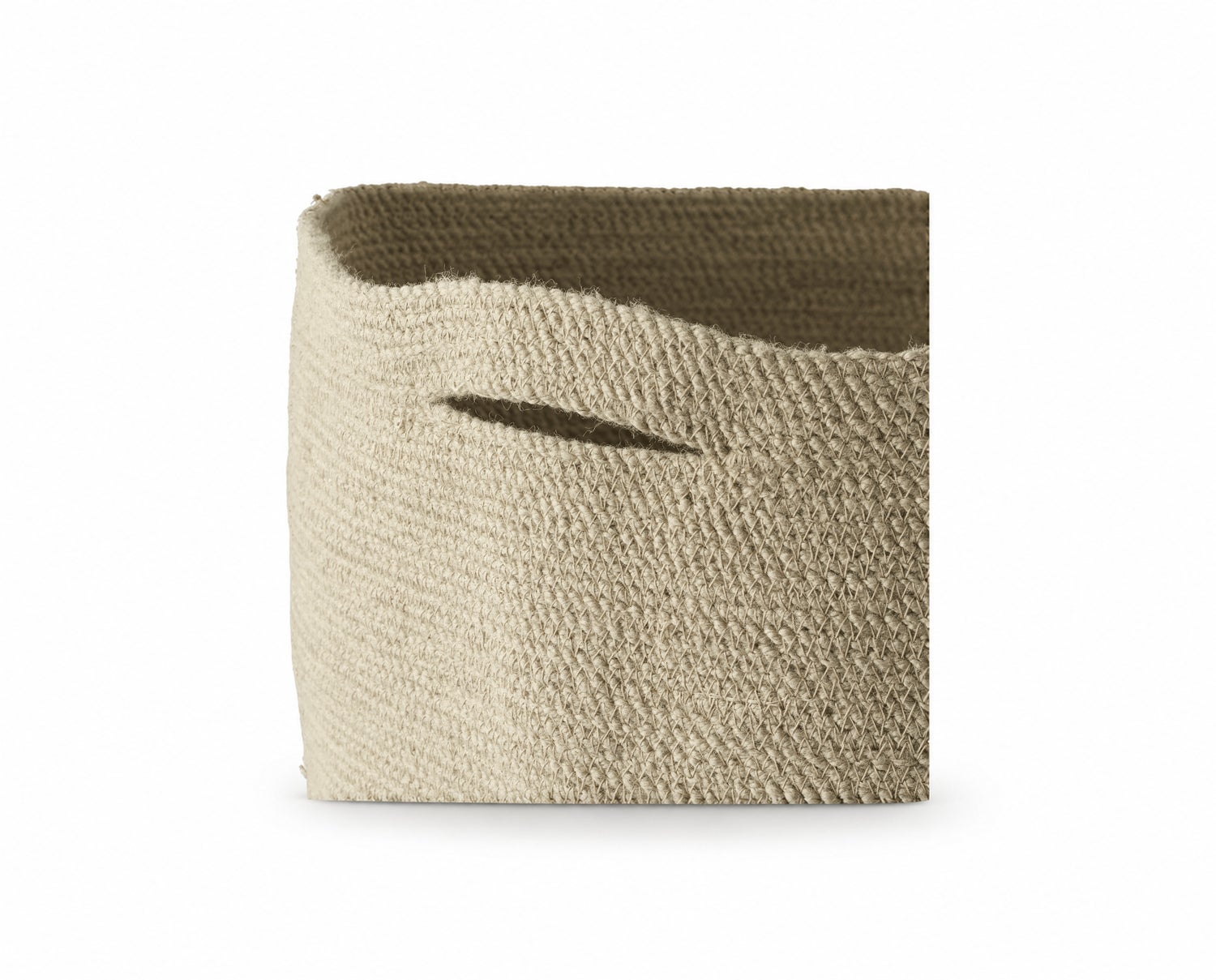 Bolia-Ribbed-Tvattkorg-46x30-H68-cm-24-235-05_00002-2