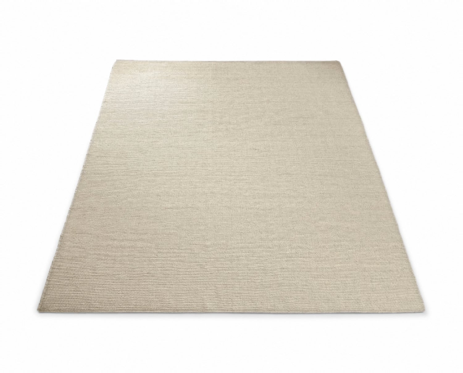 Bolia-Zana-Creme-22-164-02_00007-1