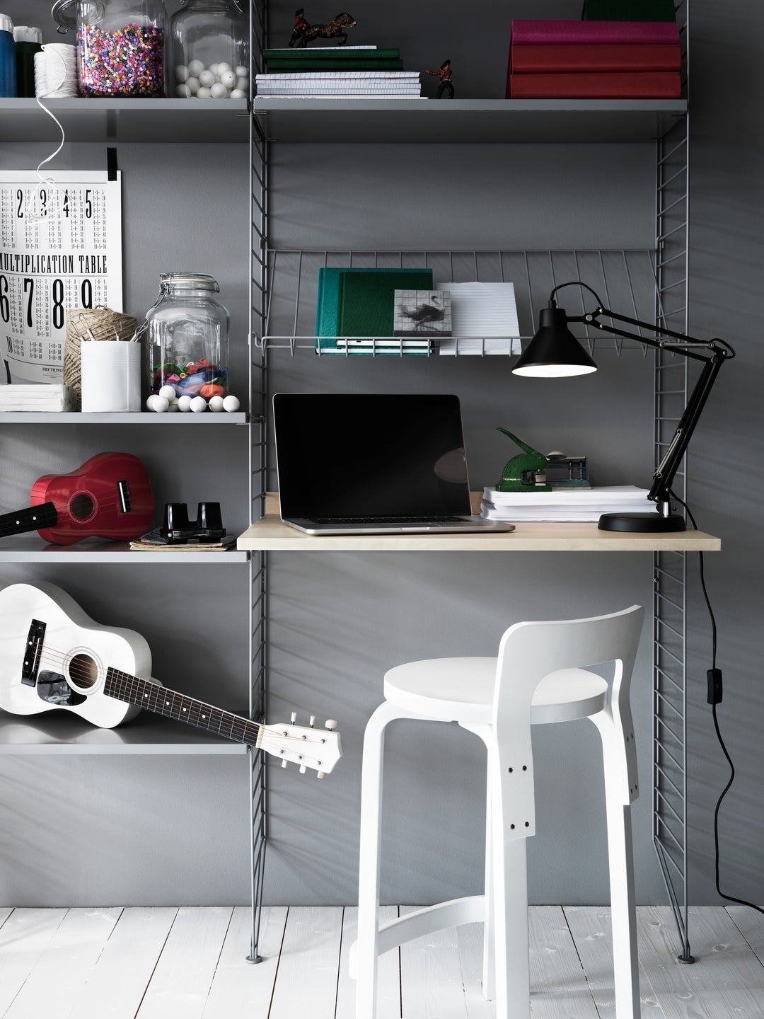 string-system-kidsroom-grey_ash_portrait_xlarge