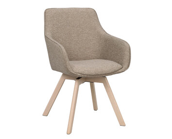 117885_b_Alison_armchair_dark_beige_whitepigm._oak