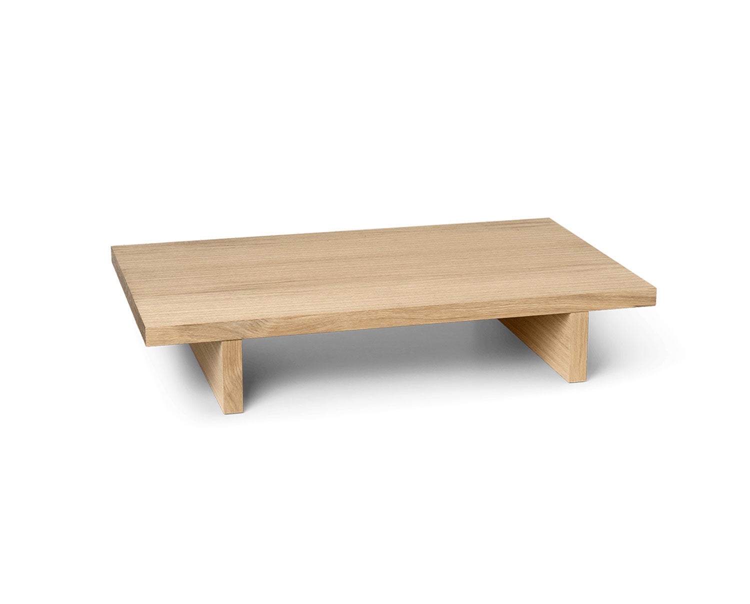 Ferm-Living-Kona-Low-Table-Oak