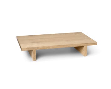 Ferm-Living-Kona-Low-Table-Oak