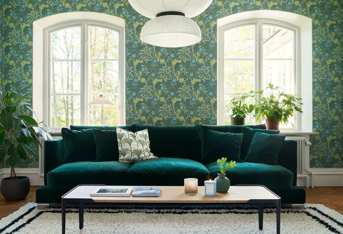 COLORADO_interior_4seater_lario_1402_dark_green_1