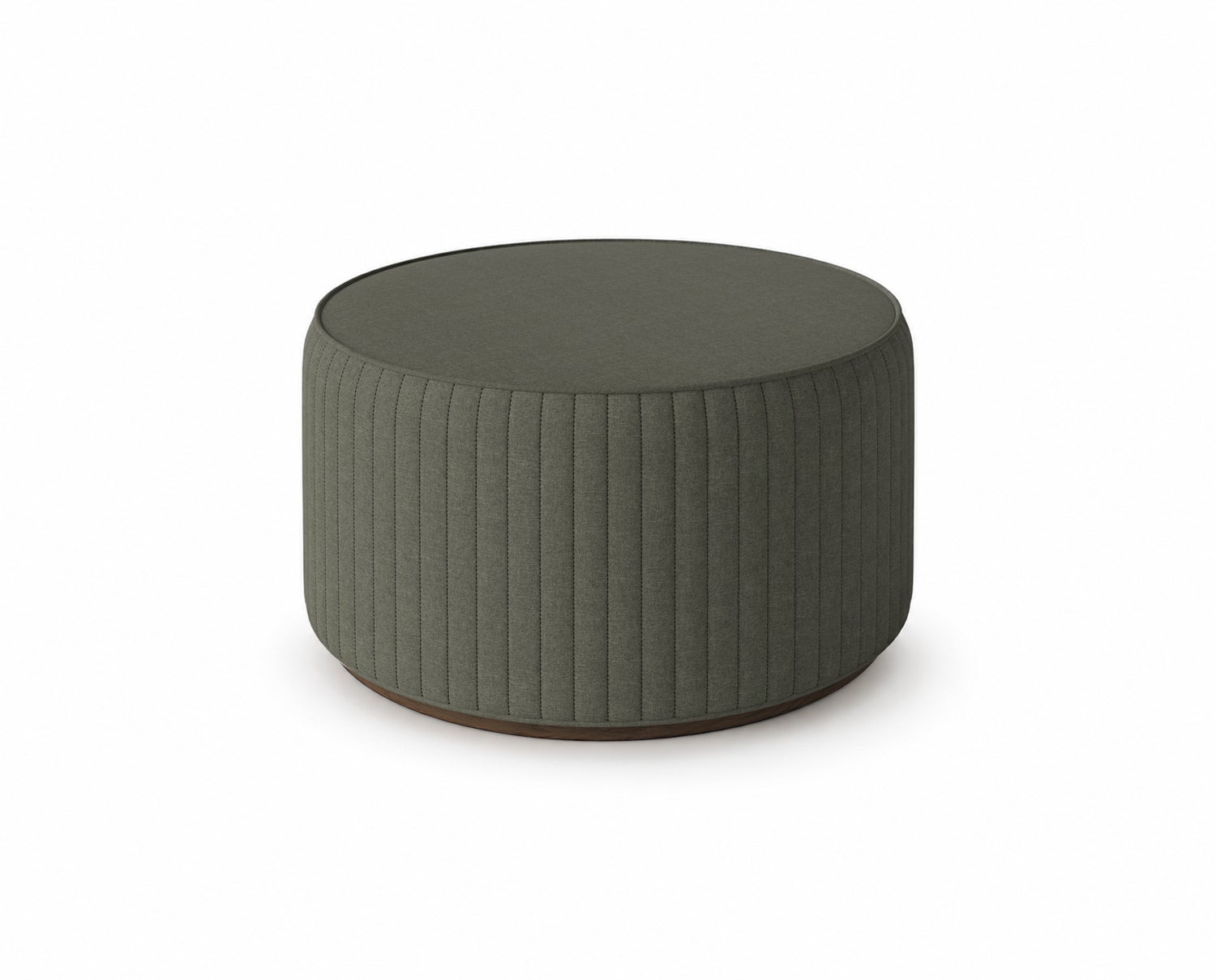 Bolia-Rigato-Soil-Green-morkoljad-ek-02-344-01_00320-2