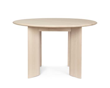 Bevel-Dining-Table-White-Oiled-Beech