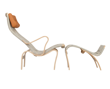 Pernilla-1-Vilstol-Pall