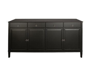 Stockholm-2.0-Skank-4D-Svart