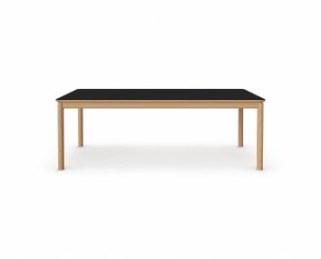 Bolia-Ronya-Svart-Fenix-oljad-ek-03-135-15_00010-1