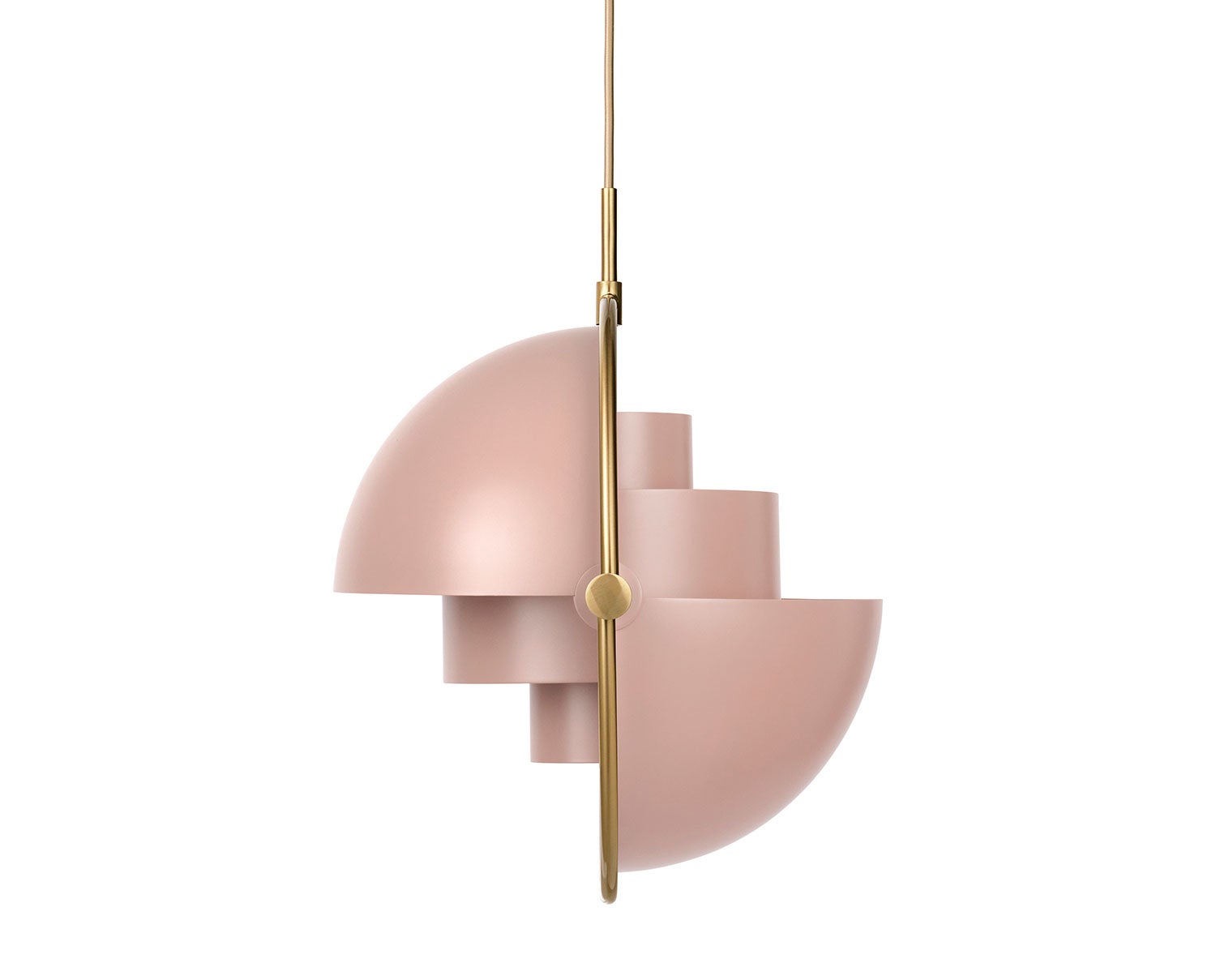 Multi-Lite_Pendant_Brass_RoseDust_2_Off