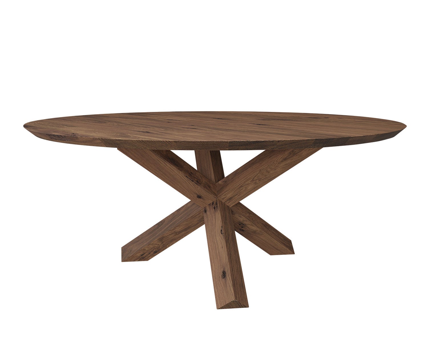 Coen-180-Raucher-oil_transparent-filler