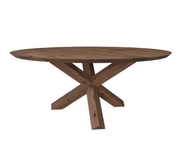 Coen-180-Raucher-oil_transparent-filler