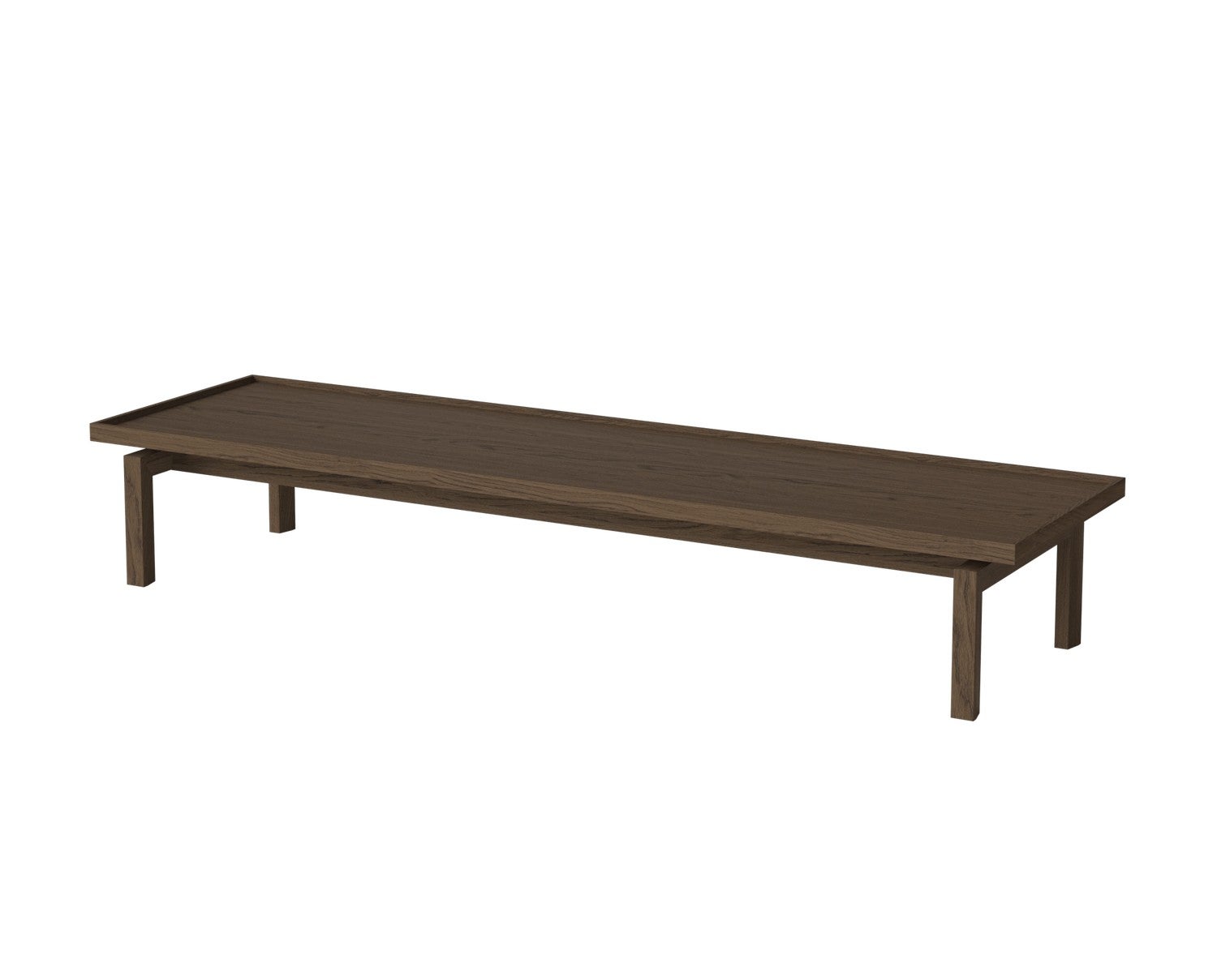 Bolia-ELTON-SOBO-162H28DEK-03-030-03_00005-vinkel