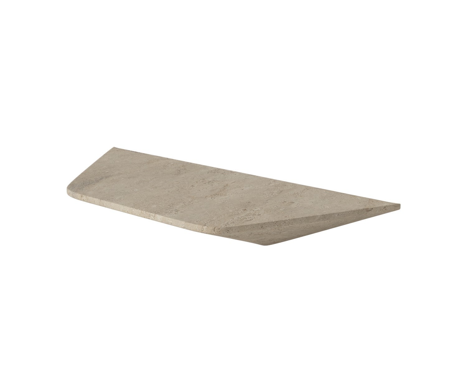 Bolia-FALKA-HY-STE-ST5022-04-137-11_00004-vinkel