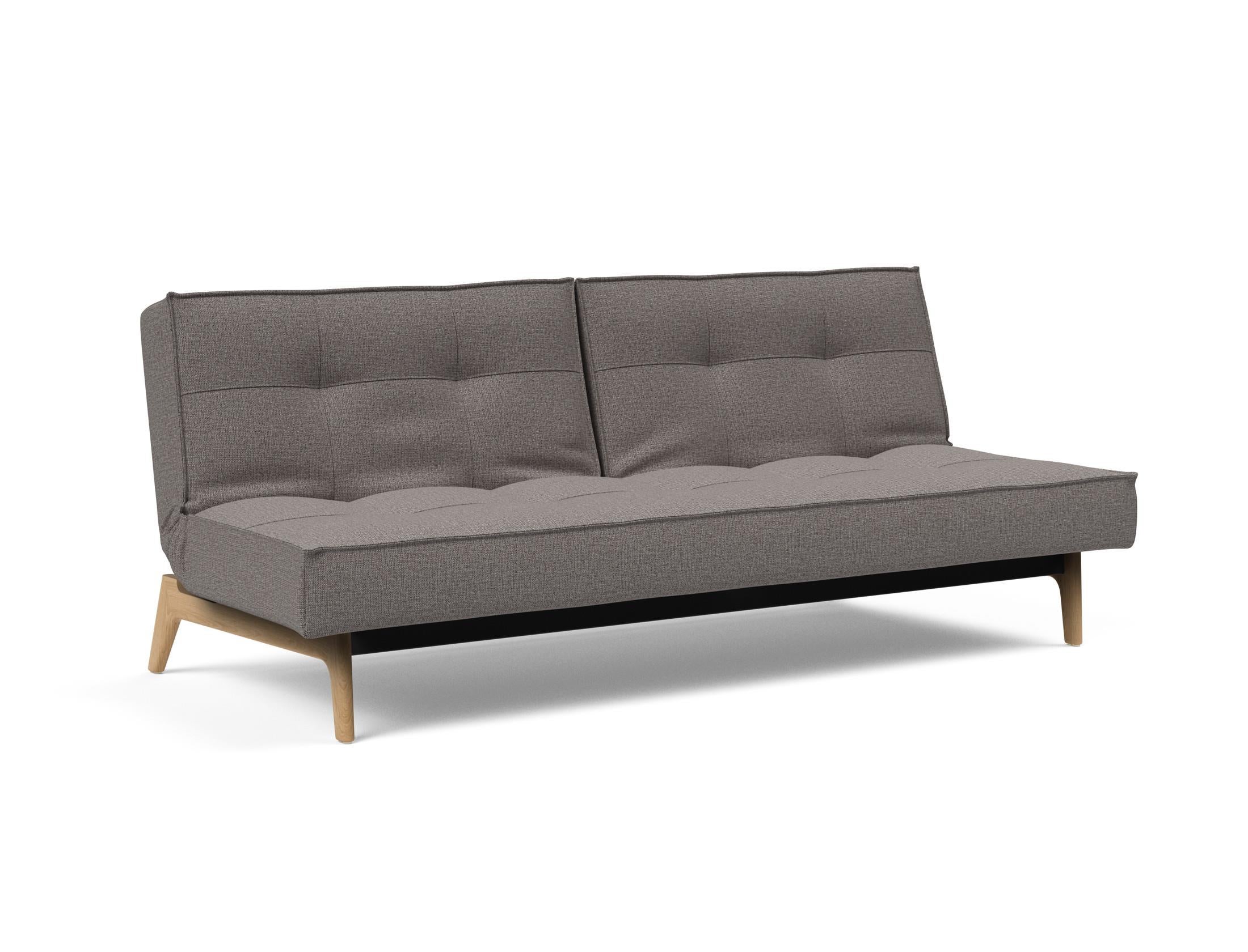 Splitback-Eik-Sofa-Bed-Oak-521-p2-web