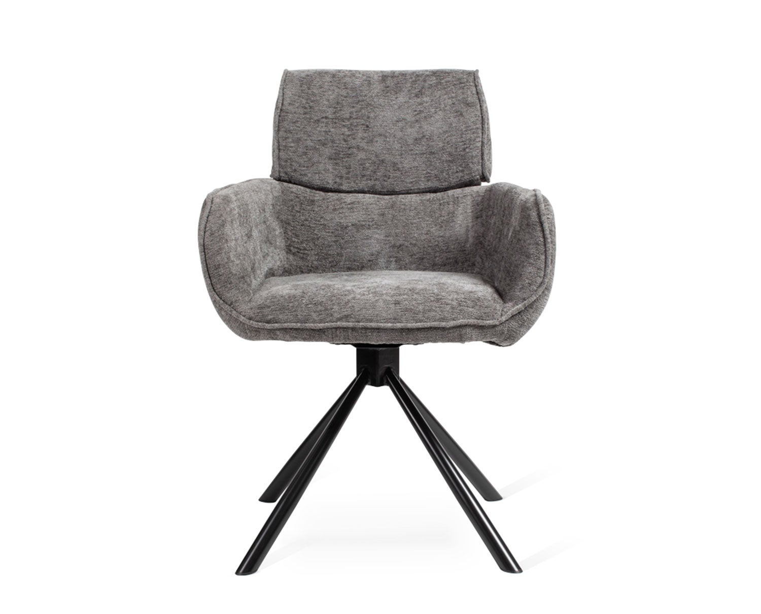 Ante-stol-Torkelson-gra-low-fram-242028